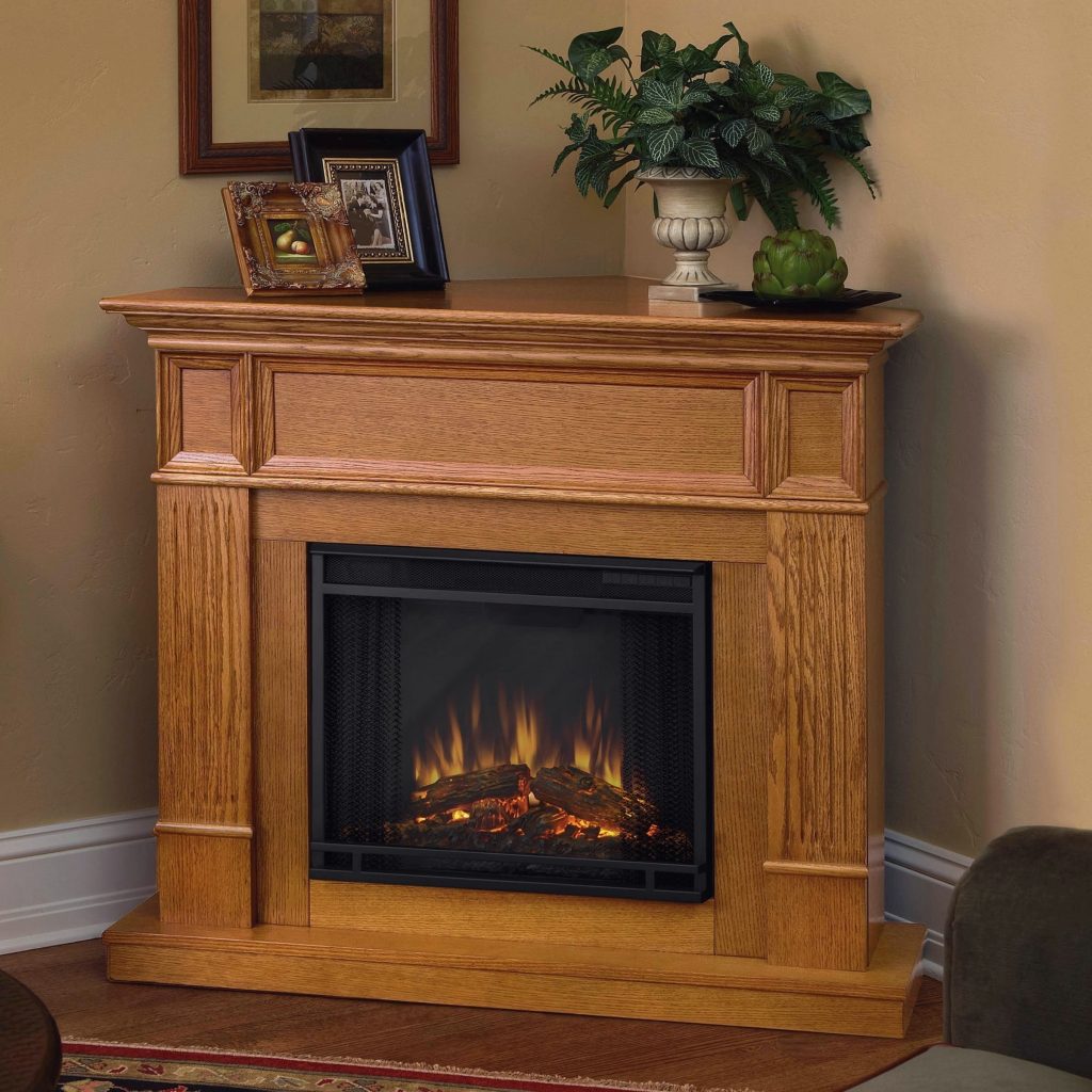 About Wall Mounted Pellet Stove — Randolph Indoor and Outdoor Design