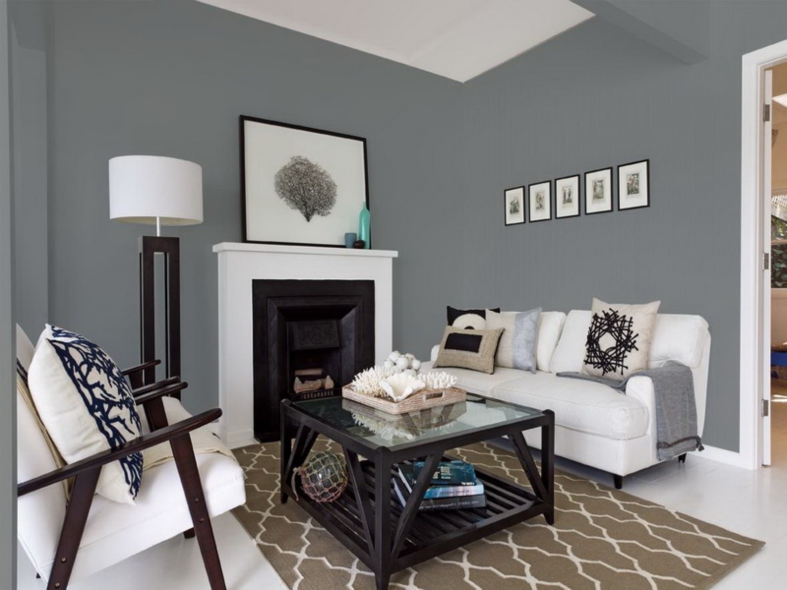 Neutral Paint Colors For Living Room A Perfect For Home s 