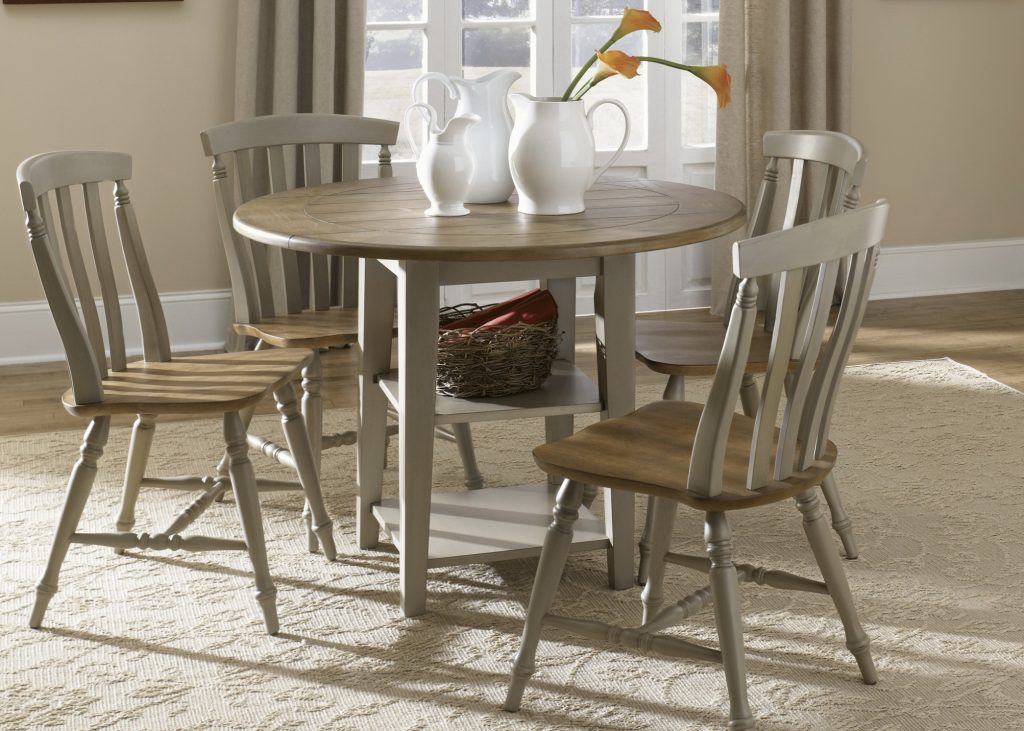 What Are Rubberwood Solids And Mersawa Veneers — Randolph Indoor and