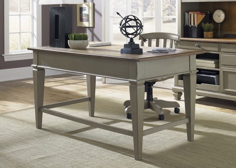 Rubberwood Solids And Acacia Veneers — Randolph Indoor and Outdoor Design