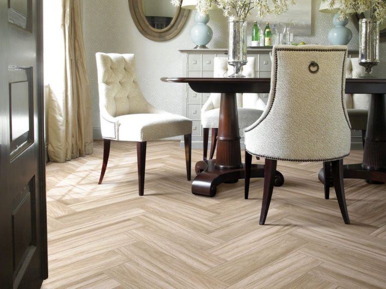 What Is Rubberwood Solids And Cathedral Mindy Veneers — Randolph Indoor