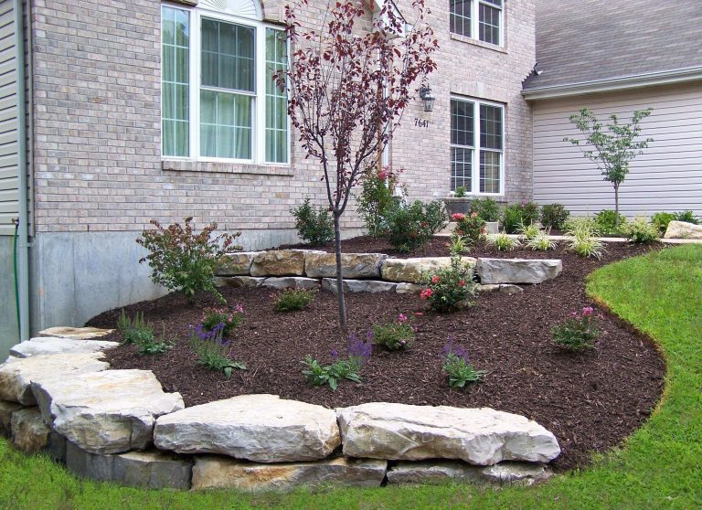 Where To Buy Rocks For Landscaping White Shiny — Randolph Indoor and