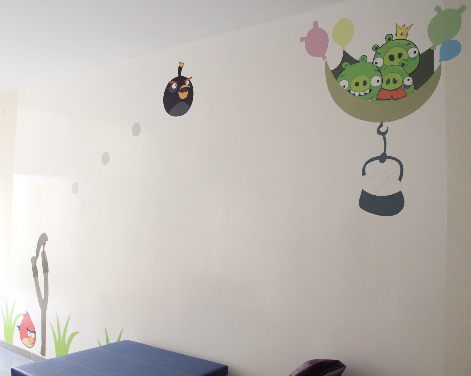 Whiteboard Wall Paint Reviews